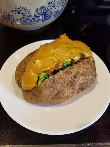Dairy Free Queso Cheese Recipe